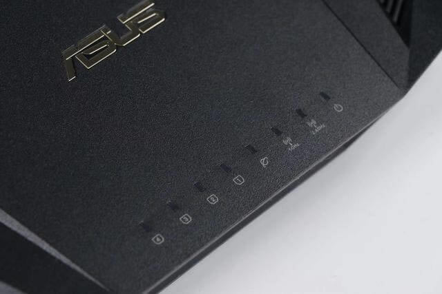 ATWIFI6·RT-AX56UÑ挍yu - վ