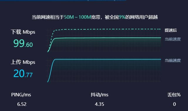 ATWIFI6·RT-AX56UÑ挍yu - վ