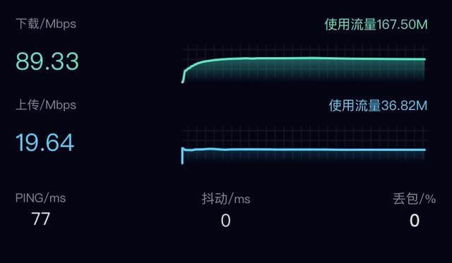 ATWIFI6·RT-AX56UÑ挍yu - վ