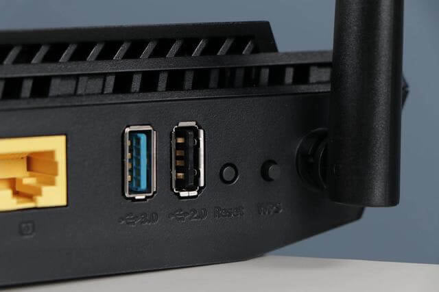ATWIFI6·RT-AX56UÑ挍yu - վ