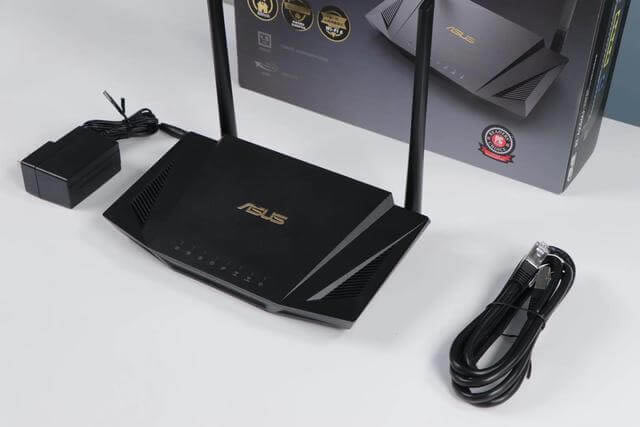 ATWIFI6·RT-AX56UÑ挍yu - վ