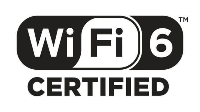 WOrbi·w򞣺Ҫһ_ WiFi 6 ·᣿