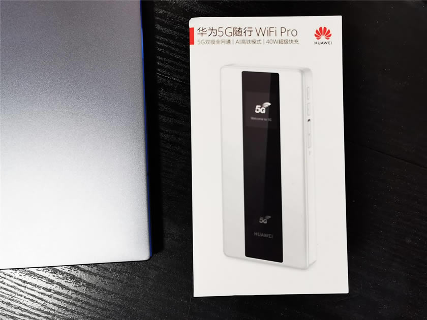 A5GSWiFi Prou(png)y A5GSProe - վ