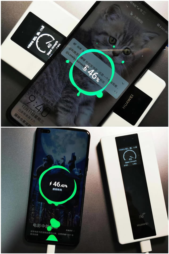 A5GSWiFi Prou(png)y A5GSProe - վ