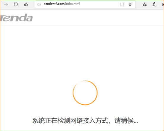 v_(d)(Tenda)AC23 O(sh)ϾW(wng)E - վ