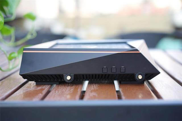 ATROG GT-AC5300·MWOý̳ - վ