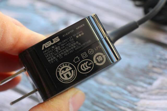 全屋Wi-Fi覆蓋 華碩RT-AC86U簡(jiǎn)單測(cè)試和AiMesh組網(wǎng)體驗(yàn)