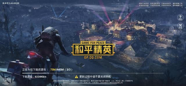 全屋Wi-Fi覆蓋 華碩RT-AC86U簡(jiǎn)單測(cè)試和AiMesh組網(wǎng)體驗(yàn)