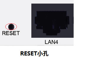 ˮ��·����melogin.cn��䛹�����ַ���_��ô��Q