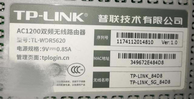 tp login.cn�������M��ȥ��ô�k��