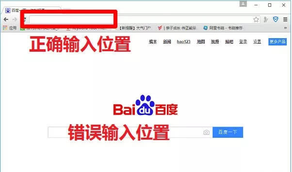 tp login.cn�������M��ȥ��ô�k��