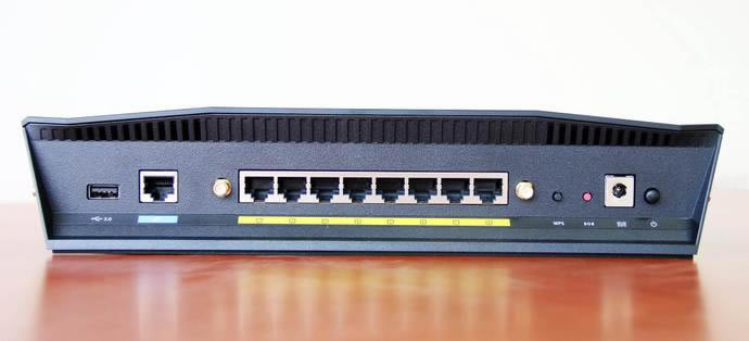 wifi6u(png)y ATRT-AX88U늸·u(png)y - վ