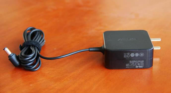 華碩RT-AX88U電競路由評(píng)測 WiFi6網(wǎng)絡(luò)性能怪獸