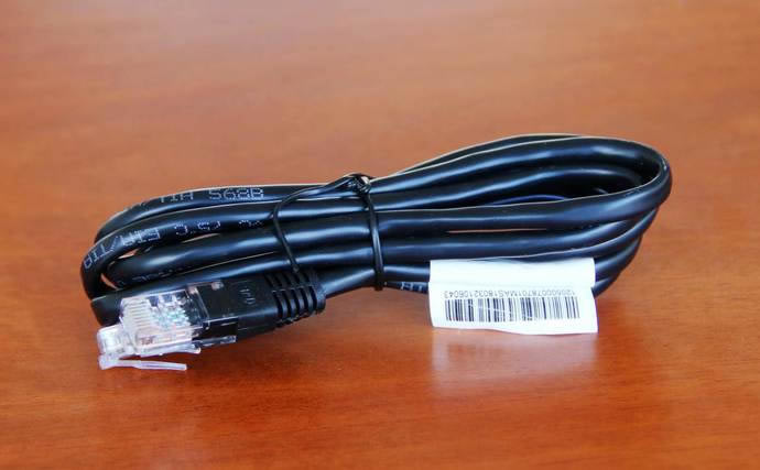 華碩RT-AX88U電競路由評(píng)測 WiFi6網(wǎng)絡(luò)性能怪獸