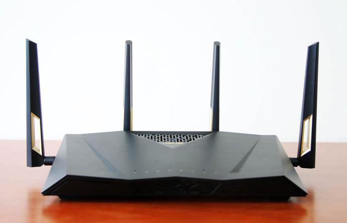 wifi6u(png)y ATRT-AX88U늸·u(png)y - վ