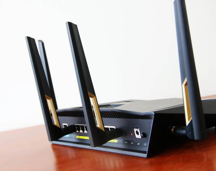 wifi6u(png)y ATRT-AX88U늸·u(png)y - վ