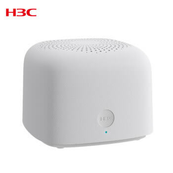 AH3C MESHMW(wng)· B5B5miniCuy - վ