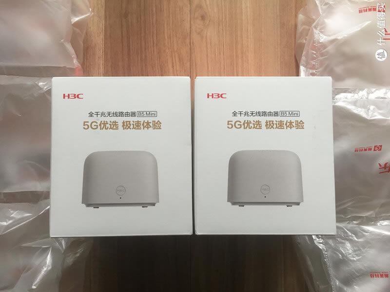 AH3C MESHMW(wng)· B5B5miniCuy - վ