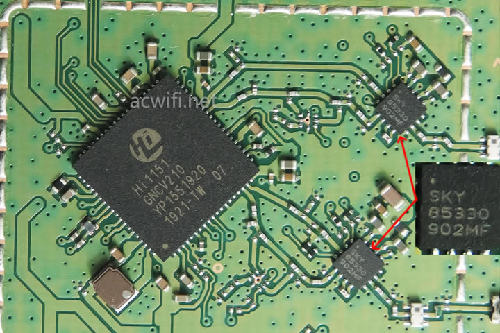 A·WS5200ĺ˰ÑCuy - վ