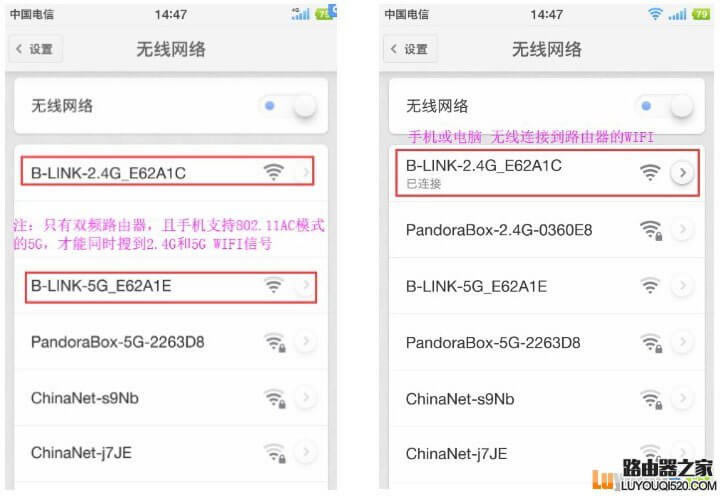 192.168.16.1پW(wng) (lin)·O(sh)÷ - վ