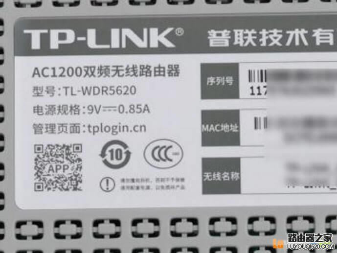 192.168.16.1پW(wng) (lin)·O(sh)÷ - վ