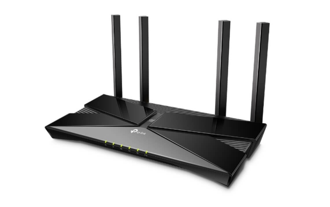TP-Linkl׿Wi-Fi 6o·uy - վ