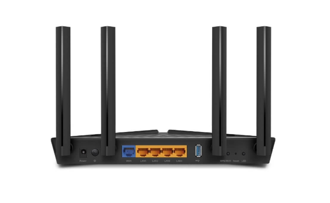 TP-Linkl׿Wi-Fi 6o·uy - վ
