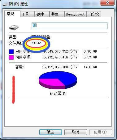 С·3 UPˢC(j)DĽ̳ - վ