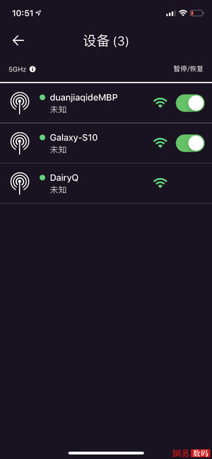W(wng)RAX8o·w򞣺WiFi 6Tu
