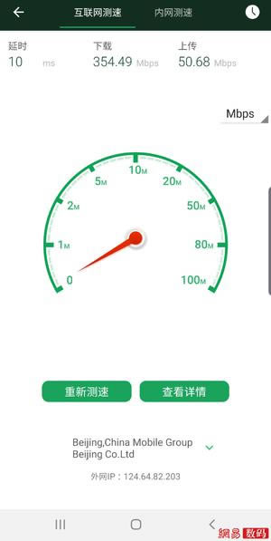 W(wng)RAX8o·w򞣺WiFi 6Tu