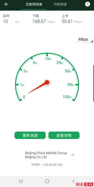 W(wng)RAX8o·w򞣺WiFi 6Tu