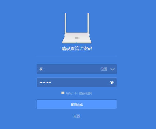 С·BŌĹw؈OWiFiԔE - վ