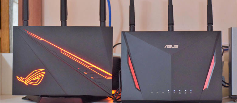 ATROG GT-AC2900늸·uy - վ