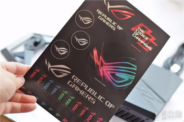 ATROG GT-AC2900늸·uy - վ