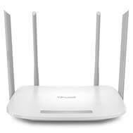 TP-LINK路由器 TL-WDR5620 設(shè)置、使用、問題解答綜合指南