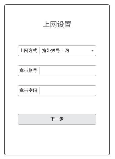 TP-LINK路由器 TL-WDR5620 設(shè)置、使用、問題解答綜合指南