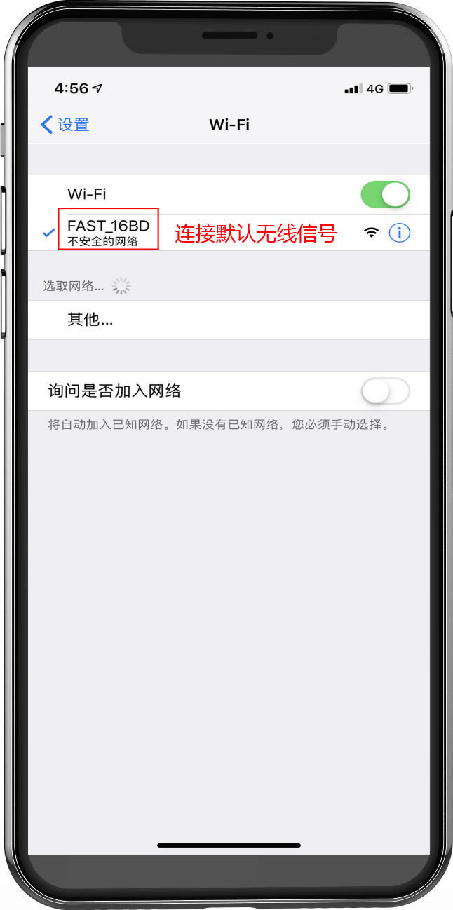 (lin)· falogin.cn֙C䛹O(sh)òE - վ