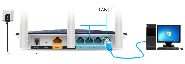 TP-LINK· otplogin.cnQ - վ