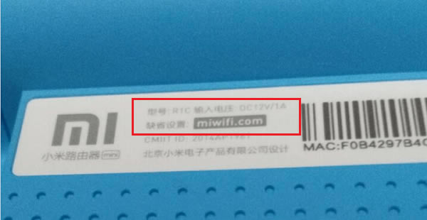 С·_IPַʲôι· - վ