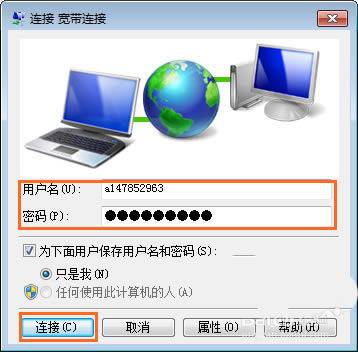 νQA·Q1Bӛ]оW(wng)j(lu)Ć}