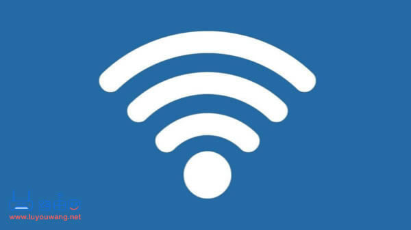 ֙C(j)޸wifiܴaԔ(x)E - վ