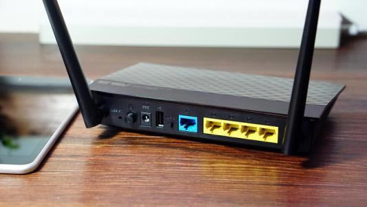 WIFI 2.4GHZ5GHZ^(q)e - վ