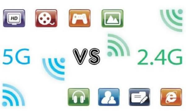 WIFI 2.4GHZ5GHZ^(q)e - վ