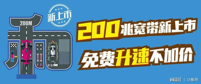 200mW(wng)ôk - վ