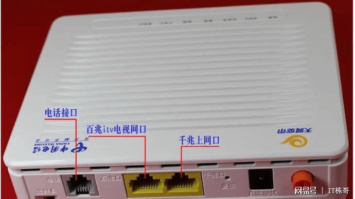 200mW(wng)ôk - վ