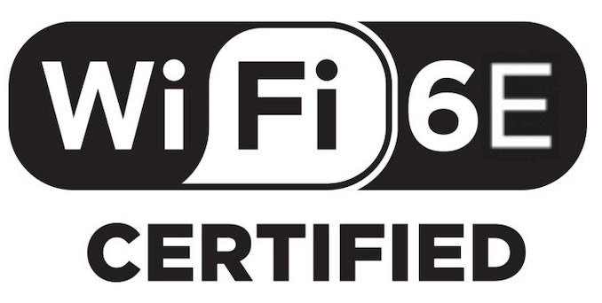 無(wú)線聯(lián)盟:6GHz頻譜的802.11ax網(wǎng)絡(luò)定名Wi-Fi 6E