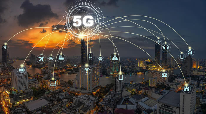 5gռ󌒎Ҳن WiFi߀֮ô - վ