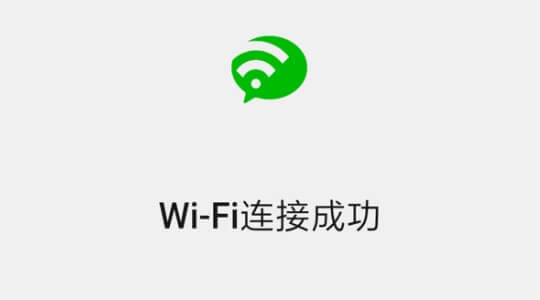 · AC΢Ź̖(ho)(qing)P(gun)עO(sh)Ԕ(x)E - վ