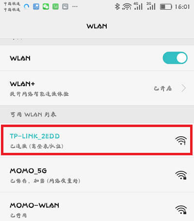 tplogincn����T���