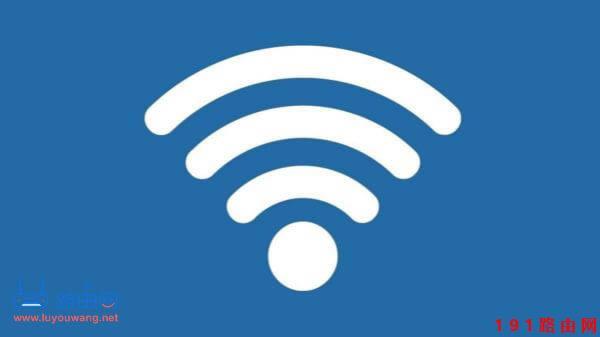 <a href=http://www.191e.com/k/192.168.1.1shoujidenglu/ target=_blank class=infotextkey>192.168.1.1֙C(j)</a>wifiO(sh)